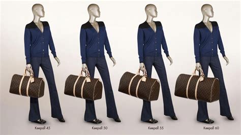 louis vuitton large|louis vuitton speedy size chart.